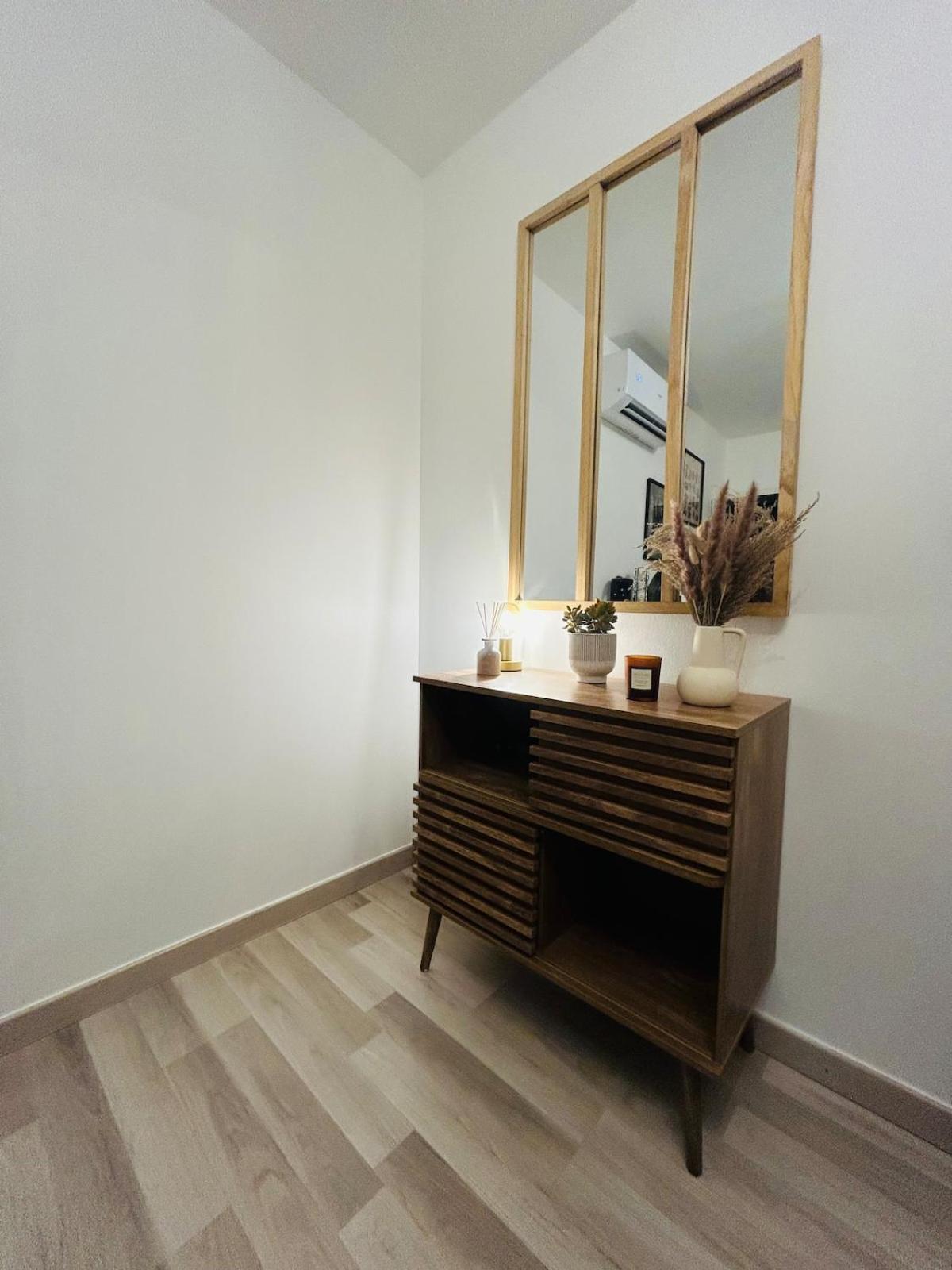 Appartement Charmant Proche Gare Tours Zewnętrze zdjęcie